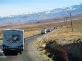Tn Hymer Marocco 2008 1 328